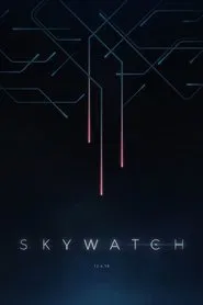 Poster do filme Skywatch
