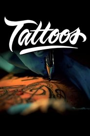 Tattoos: Tous tatoués ! movie poster