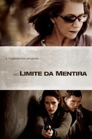 Poster do filme No Limite da Mentira