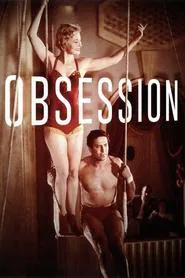 Obsession movie poster