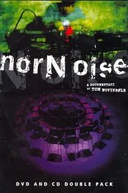 Nor Noise movie poster