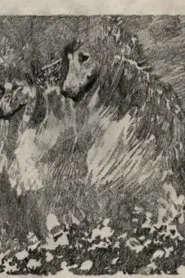 Dog Glossary movie poster