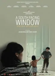 Poster do filme A South Facing Window
