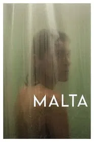 Malta movie poster