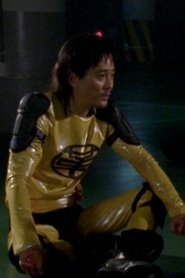 The Bozy movie poster