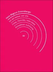 Durruti - Biography of a Legend movie poster