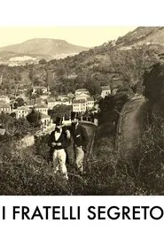 I fratelli Segreto movie poster