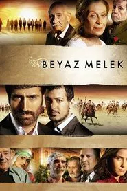 Beyaz Melek movie poster