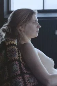 Manifest movie poster