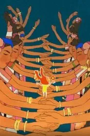 Siesta y Fiesta movie poster