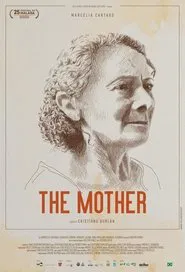 The Mother movie poster