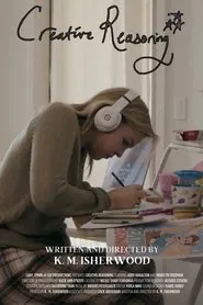 Creative Reasoning movie poster