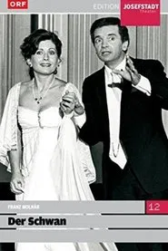 Poster do filme Der Schwan