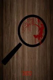 A Taste of Blood movie poster