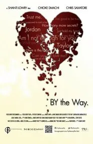 By the Way movie poster