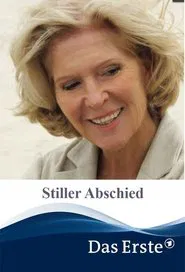 Stiller Abschied movie poster