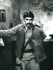 წინაპართა მიწა movie poster