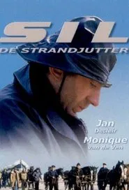 Poster da série Sil de strandjutter