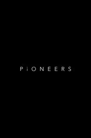 Poster do filme Pioneers