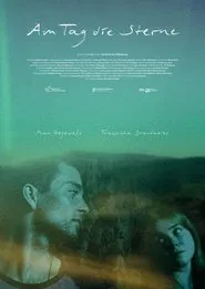 Stars at Day movie poster
