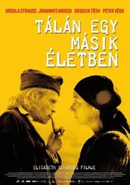 Vielleicht in einem anderen Leben movie poster