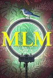 MLM movie poster