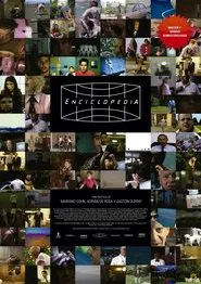 Encyclopedia movie poster
