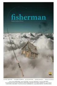 Fisherman movie poster