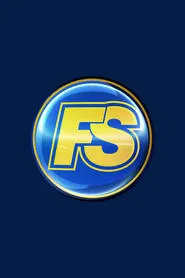 Final Score tv show poster