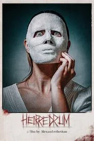 Poster do filme Heirredrum