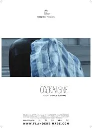 Cockaigne movie poster