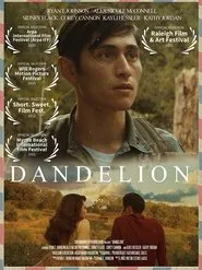 Poster do filme Dandelion