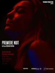 Première nuit movie poster