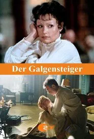 Der Galgensteiger movie poster
