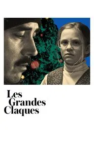 Like the Ones I Used to Know movie poster