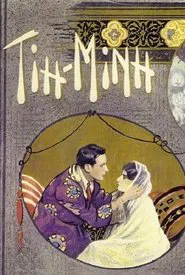 Tih-Minh: Mysteries of the Circe Villa movie poster