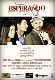 Poster do filme Time to Be