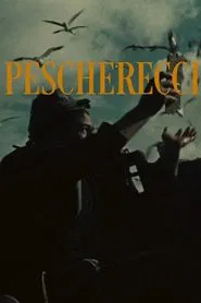 Fishing Boats movie poster