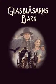 The Glass-Blower's Children movie poster