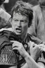 Svend, Knud og Valdemar movie poster