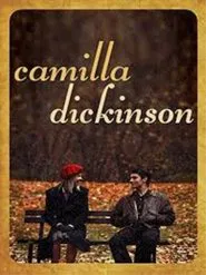 Camilla Dickinson movie poster