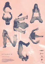 Séance movie poster