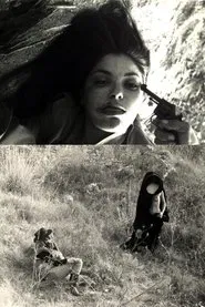 Vigilando reprimere movie poster