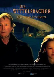 Die Wittelsbacher movie poster