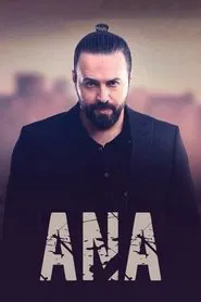 Me tv show poster
