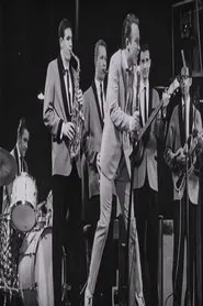 Rock 'n' Roll movie poster