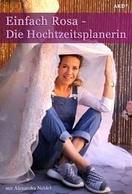 Einfach Rosa - Verliebt, verlobt, verboten movie poster