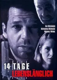 Poster do filme 14 Days to Life