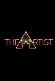 The Artist tv show poster