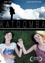 Katoomba movie poster